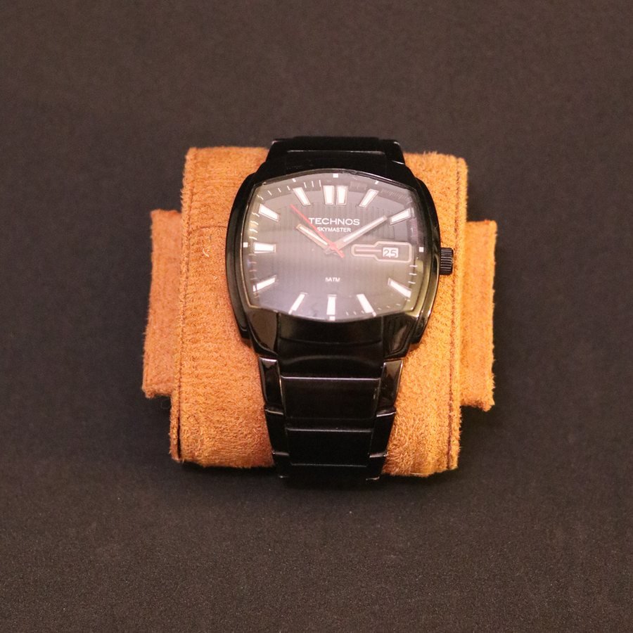 Technos Skymaster